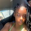 kenyazymier