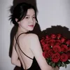 anhduong4603