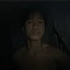 leiangelo_