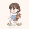duong_luxy