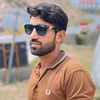 kashif_ali881