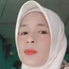 rini02.com