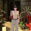 pham_song_anh