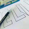 pangeran_078