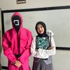 nadh_nunaa