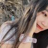 amirappa91
