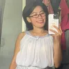 graciel_andojar