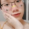 huonggiangle97
