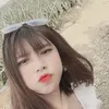 rubisoanhx