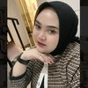 devitiara28
