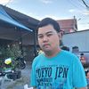 pakorn_12345