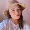 lanhuong0907