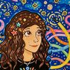 claudiarts