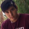 nicoexquiel