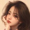 yunaisnot4you