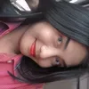 dy0iil23