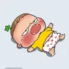 lpbin