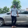 nhattieunaiha92