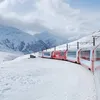 yoganathanpy