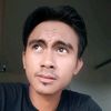 12345antoncupang