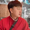 dunggg018