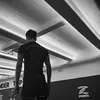 ilija_d__