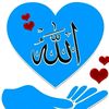 naeam.me