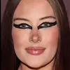 brookeschofield1