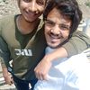 haraharamahadave