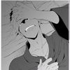nocturnal_sad