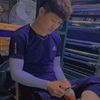 cuong02091992