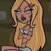 blondebeb