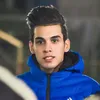 ab_sj7