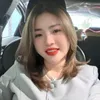 giangdo287