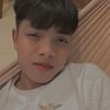 thai_binh04