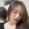 lin_14031998