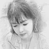 chut_chit39