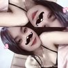 toukta_466