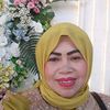 lina.wati1238