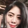 airsa_meesu59