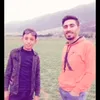 .hadii175
