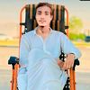 asad46king009