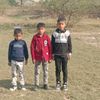 numanjutt7873