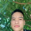 hieumom10k