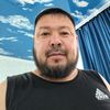 🇰🇿𝔸𝕐𝔻𝕆𝕊_𝔸𝕂𝕀𝕄🇰🇿