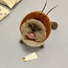 meowviktoria