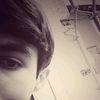 huseyinovv.tt