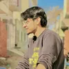 kashifkashif1142