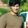 faisu_afridi095