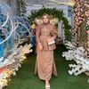 _callmewidiw